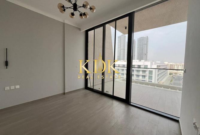 131538437 - Property Image 3