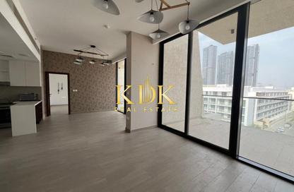 Apartment - 2 Bedrooms - 3 Bathrooms for rent in La Vita Bella - District 10 - Jumeirah Village Circle - Dubai