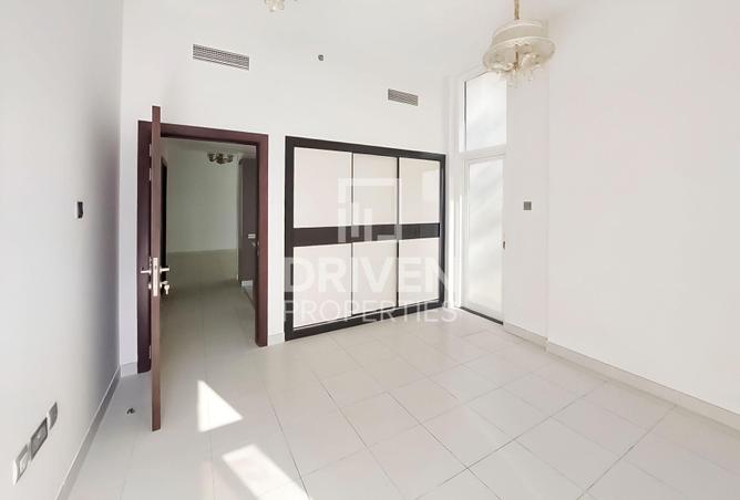 79860386 - صورة العقار 2