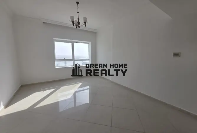 125192905 - Property Image 3