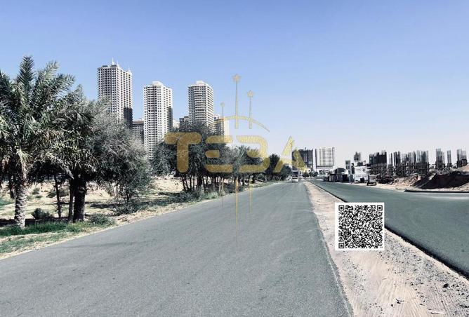 133884222 - Property Image 3