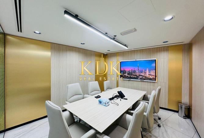 132493279 - Property Image 3