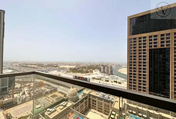 146423842 - صورة العقار 2