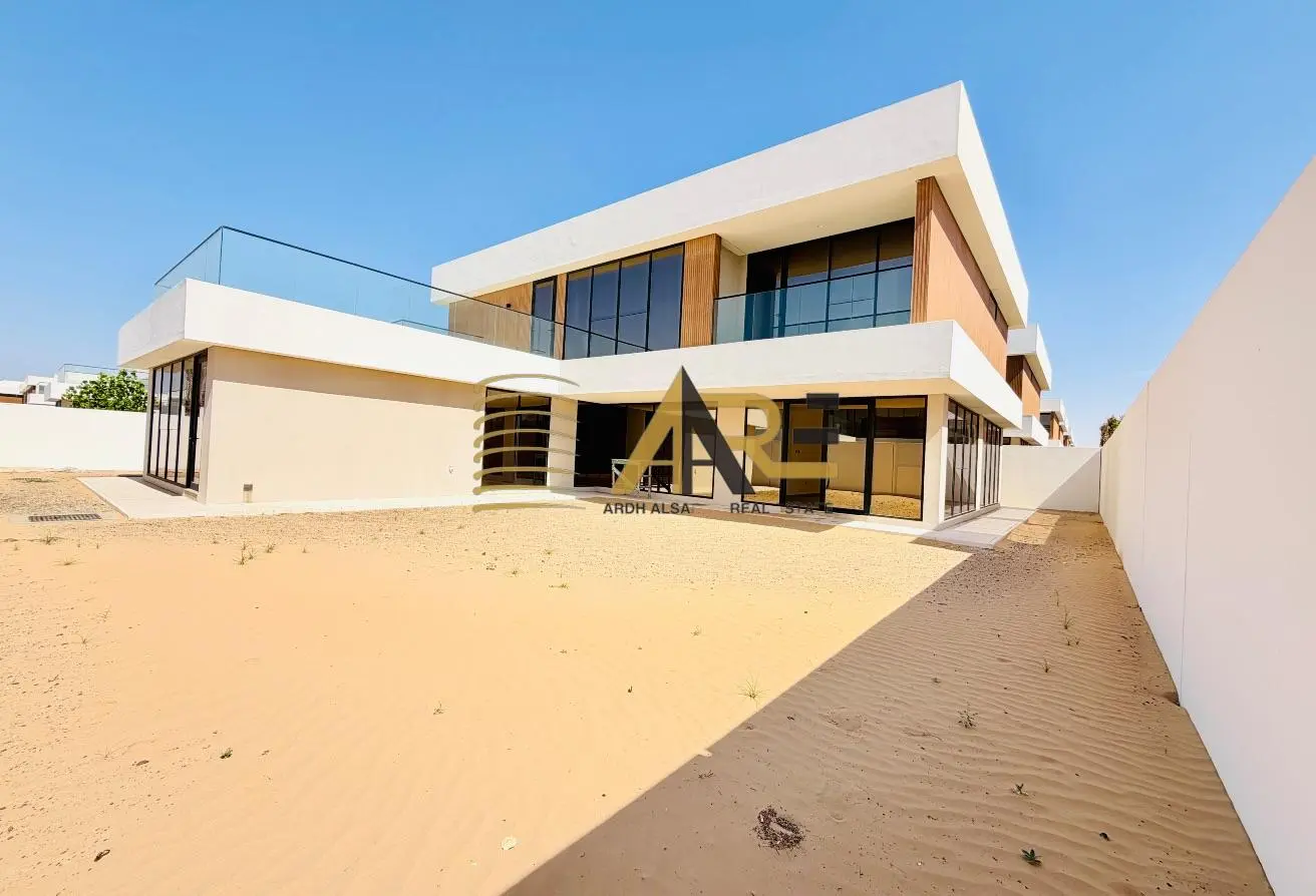 151370552 - Property Main Image