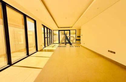 Villa - 5 - 7 for rent in Sharjah Garden City - Sharjah Villa - 5 - 7 for rent in Sharjah Garden City - Sharjah