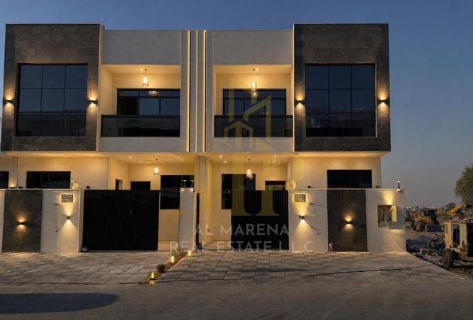 103722954 - Property Image 2