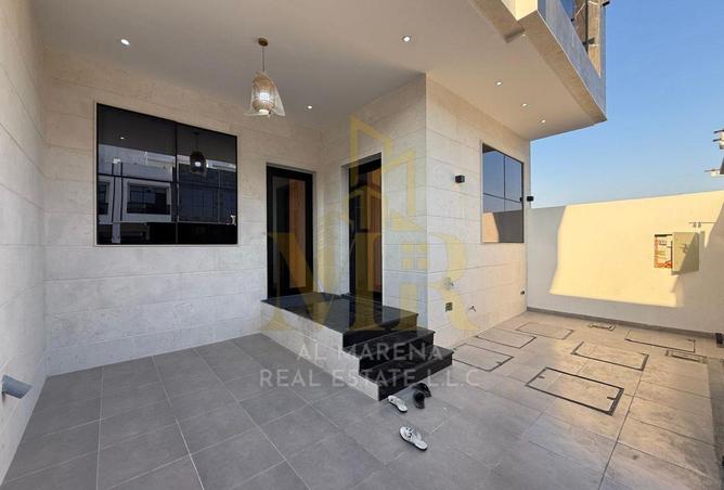103722954 - Property Image 3