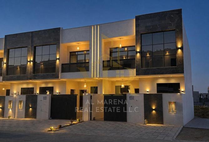 103722954 - Property Main Image