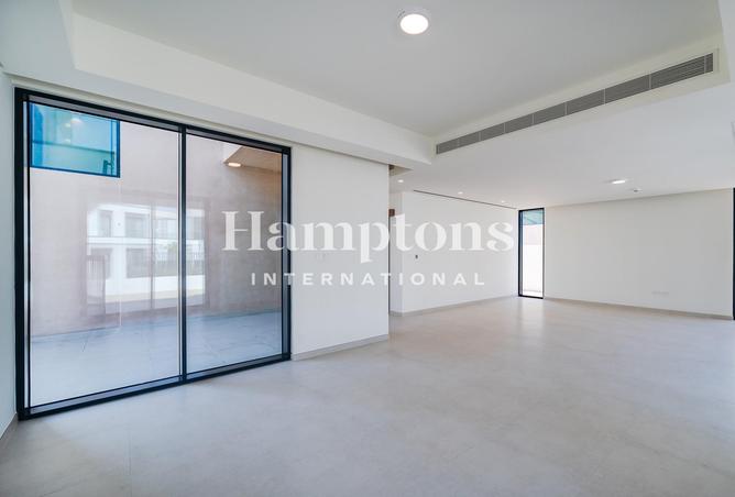 84906461 - Property Image 3