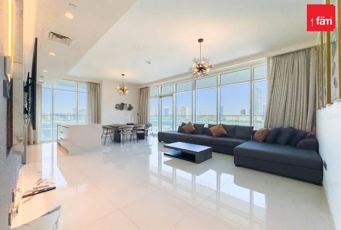 125650949 - Property Image 2
