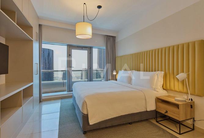 16192558 - صورة العقار 2