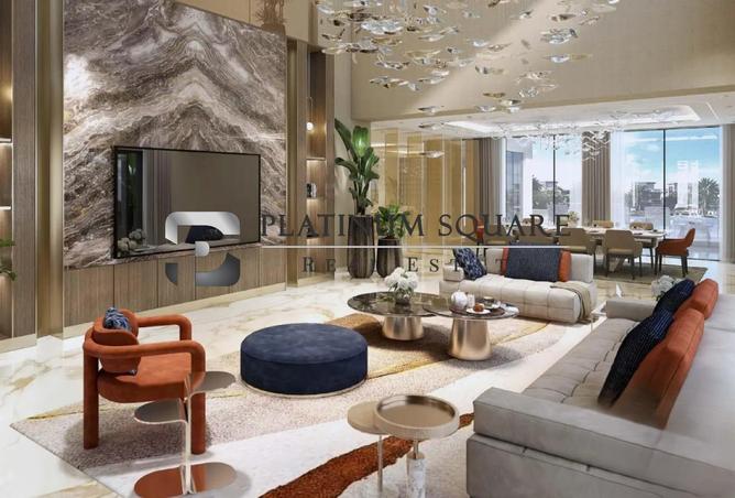 142381692 - Property Main Image