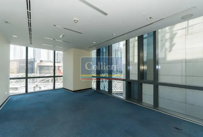 139652449 - Property Image 3