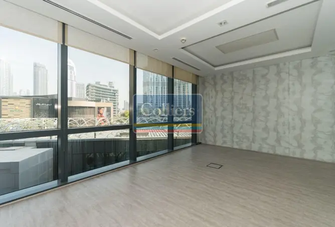 139652449 - Property Image 2