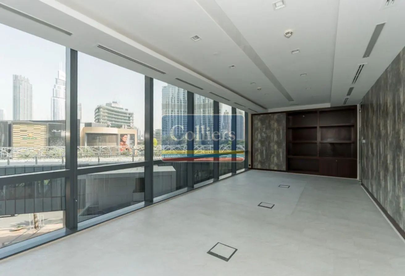 139652449 - Property Main Image
