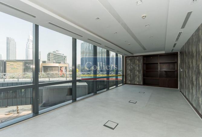 139652449 - Property Main Image