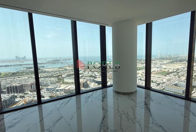 84903909 - صورة العقار 3