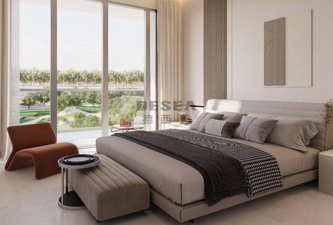 128845313 - Property Image 2
