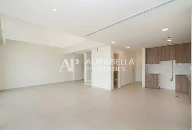 153296301 - Property Image 2