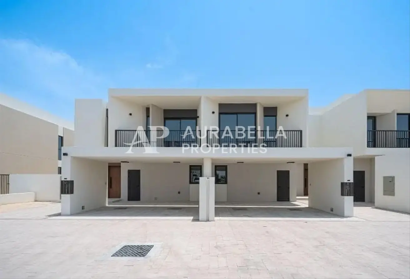 153296301 - Property Main Image