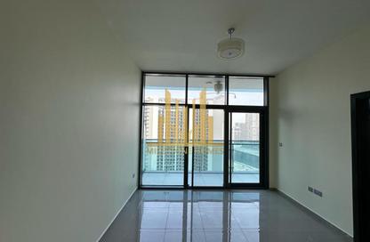 Apartment - 1 - 2 for rent in Merano Tower - Business Bay - Dubai