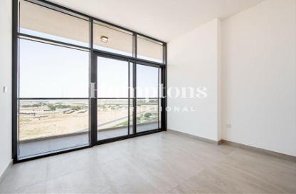 Apartment - 2 Bedrooms - 3 Bathrooms for rent in Karma by Vision - Liwan - Dubai Apartment - 2 Bedrooms - 3 Bathrooms for rent in Karma by Vision - Liwan - Dubai