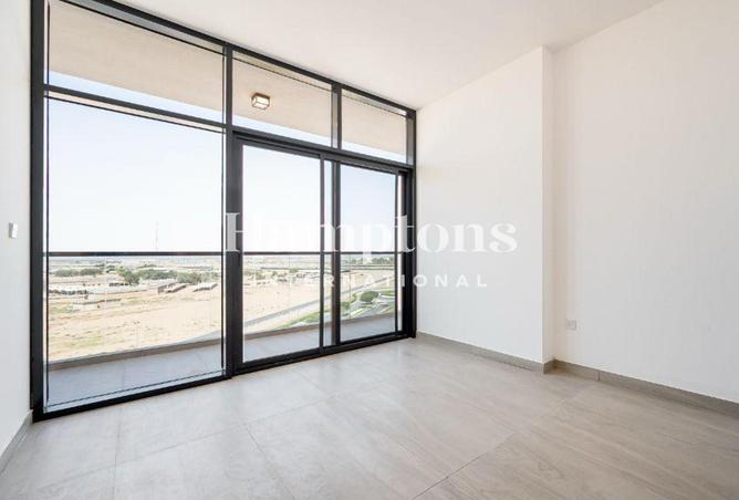 107738207 - Property Image 3