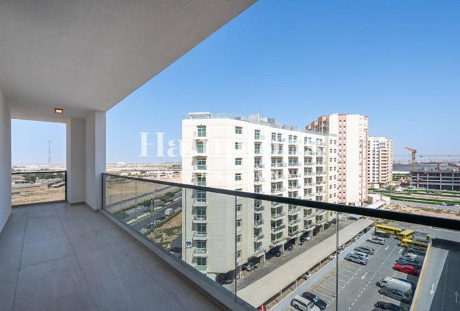 107738207 - Property Image 2