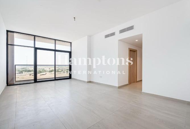107738207 - Property Main Image