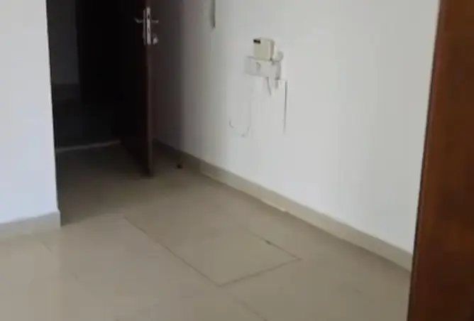 81958695 - صورة العقار 3