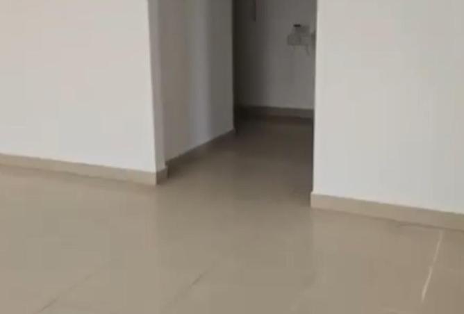 81958695 - صورة العقار 2