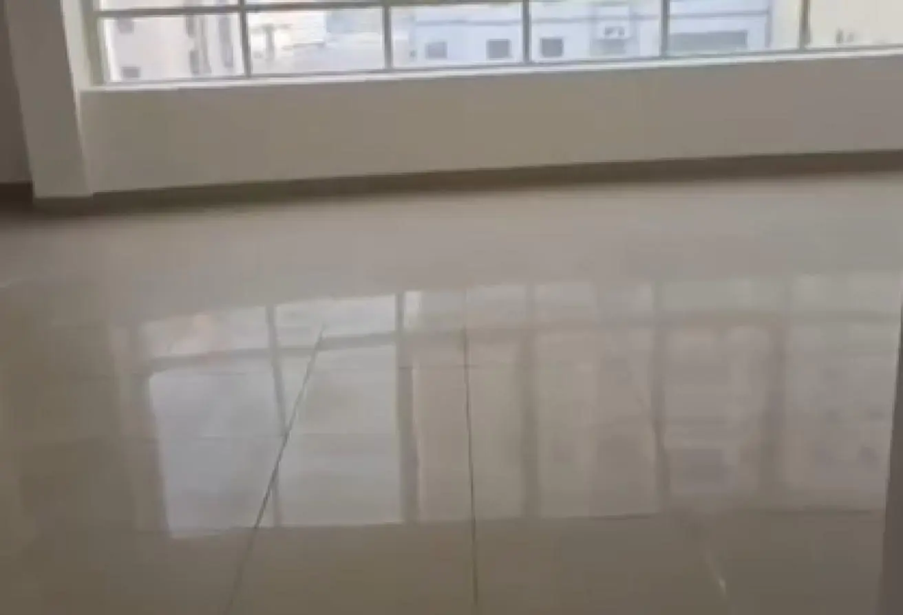 81958695 - الصورة الرئيسية للعقار