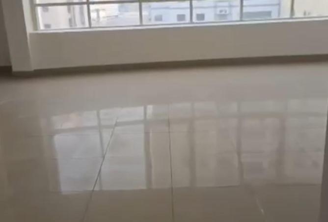 81958695 - الصورة الرئيسية للعقار