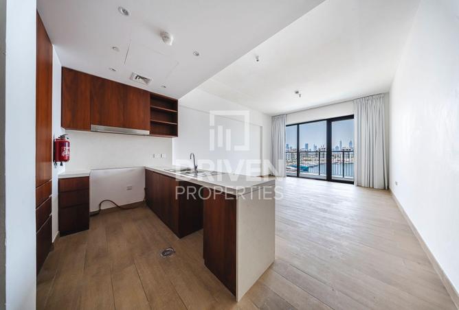 107752082 - Property Image 2
