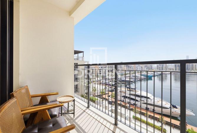 107752082 - Property Main Image