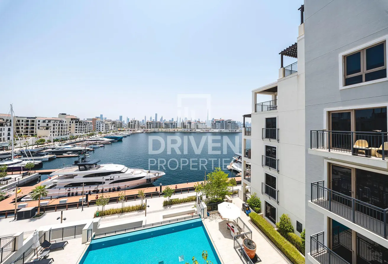 107752082 - Property Main Image