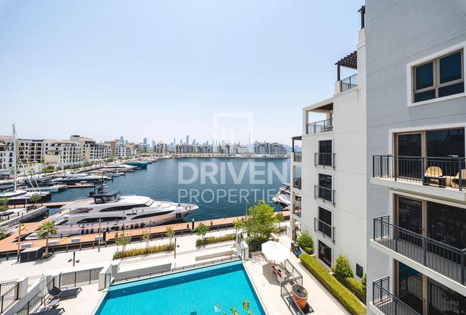 107752082 - Property Main Image