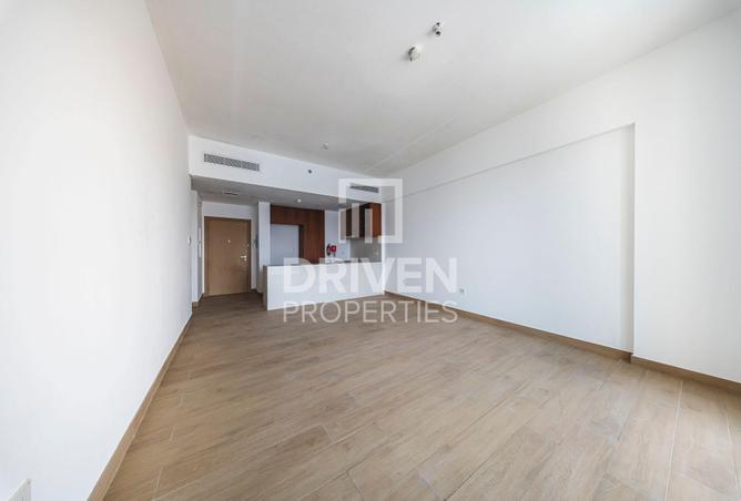 107752082 - Property Image 3