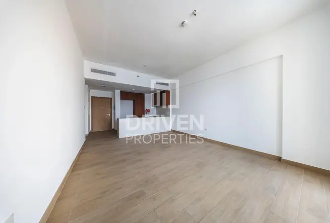107752082 - Property Image 3