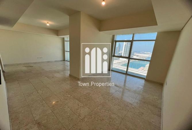 109057672 - Property Image 2