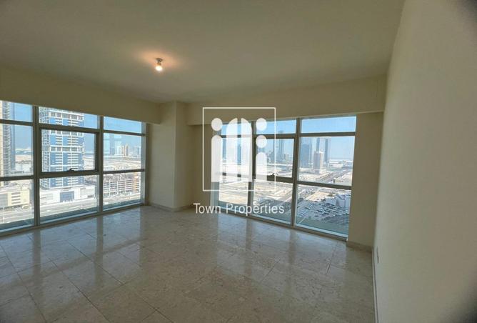 109057672 - Property Image 3