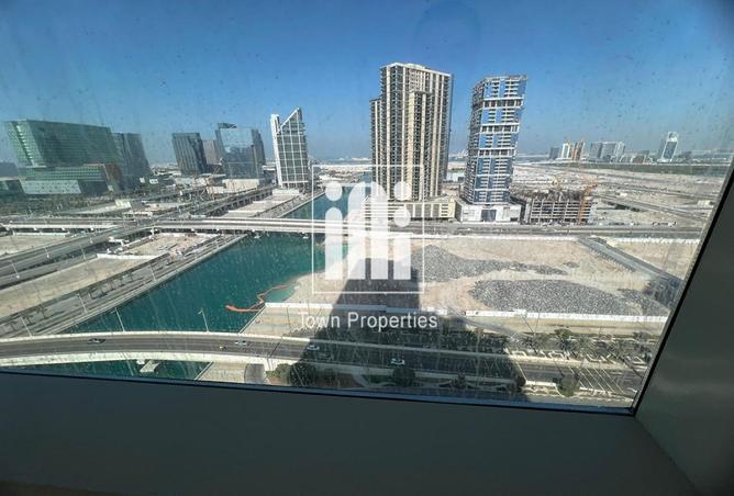 109057672 - Property Main Image