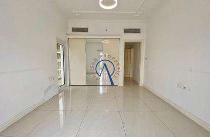 Apartment - 1 Bedroom - 2 Bathrooms for rent in Vincitore Palacio - Arjan - Dubai