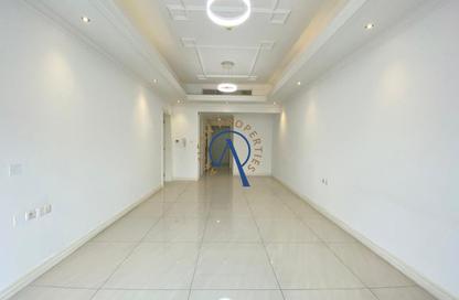 Apartment - 1 Bedroom - 2 Bathrooms for rent in Vincitore Palacio - Arjan - Dubai