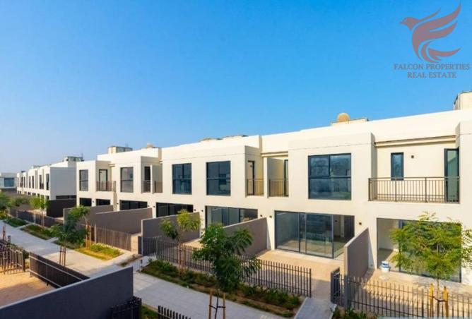 16105398 - Property Image 3