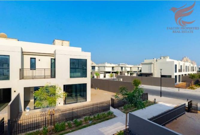 16105398 - Property Image 2