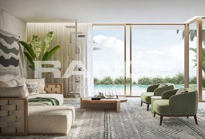 15998267 - الصورة الرئيسية للعقار