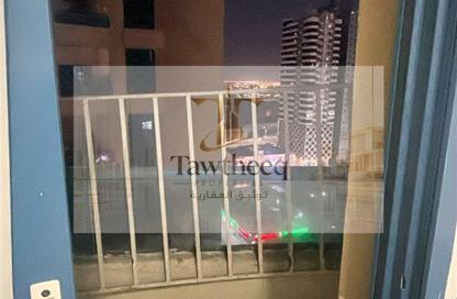 Apartment - 2 - 4 for rent in Al Khor Tower A8 - Al Khor Towers - Ajman Downtown - Ajman Apartment - 2 - 4 for rent in Al Khor Tower A8 - Al Khor Towers - Ajman Downtown - Ajman