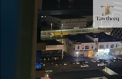 Apartment - 2 - 4 for rent in Al Khor Tower A8 - Al Khor Towers - Ajman Downtown - Ajman Apartment - 2 - 4 for rent in Al Khor Tower A8 - Al Khor Towers - Ajman Downtown - Ajman