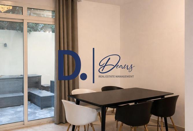 16092691 - Property Image 3